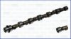 BMW 11311720670 Camshaft